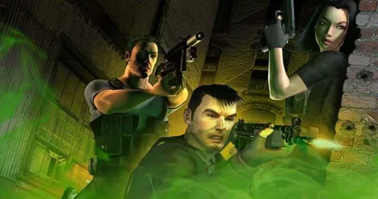 อดีตหัวเรือสตูดิโอผู้พัฒนา Syphon Filter เผยยังไม่มีไอเดียเรื่องรีบูตซีรีส์นี้เลย