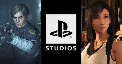 สื่อเกมต่างชาติมองลู่ทาง Sony ควรเดินหน้าซื้อค่ายเกมไหนดี เพื่อสู้กับ Microsoft