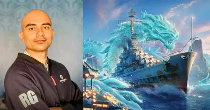 บทสัมภาษณ์พิเศษจาก Executive Producer ของเกม World of Warships ถึง Online-Station
