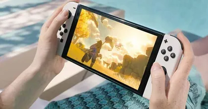 นักวิเคราะห์คาดว่าคอนโซลเจนใหม่ของ Nintendo น่าจะมาช่วงปลายปี 2024