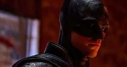 The Batman ปล่อยภาพใหม่เผยโฉมชุดเกราะของ Batman กันแบบชัดๆ