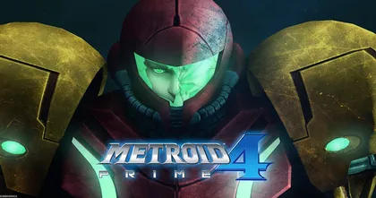 Retro Studio ประกาศรับสมัครทีมงานเพิ่มเพื่อช่วยในการพัฒนาเกม Metroid Prime 4