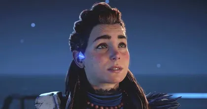 Horizon Forbidden West จะมีความยาวของเกมไล่เลี่ยกับ Horizon Zero Dawn