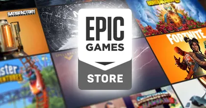 Epic Games Store ยังคงเติบโตอย่างต่อเนื่อง พร้อมเสิร์ฟแคมเปญแจกเกมฟรีตลอดปีนี้
