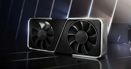 Nvidia ออกมาเผยราคาการ์ดจอ GeForce RTX 3050 ในประเทศไทยเริ่มต้นที่ 9,500 บาท