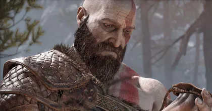 God of War สร้างสถิติใหม่ในฐานะเกมจาก Sony ที่เปิดตัวได้แรงที่สุดบน Steam