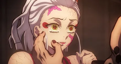 Kimetsu no Yaiba ปล่อยคลิปโฆษณาโปรโมทอนิเมะที่มีเสียงตะโกน โอนี่จัง!