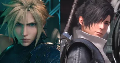 ลือ! FF7R Part 2 จะวางจำหน่ายหลัง FF16 และเป็น Exclusive บน PS5 ทั้งคู่!