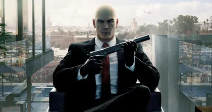IO เสนออัปเกรด Hitman 3 บน Steam ฟรีๆ หลังขายเกมราคาเต็มจนโดนแฟนเฉ่ง