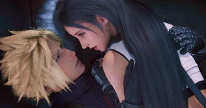 อล่างฉ่าง! คลิป Tifa 18+ โผล่กลางงานประชุมรัฐสภาของอิตาลี