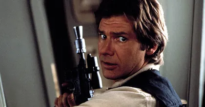 Han Solo อาจจะได้ปรากฏตัวในซีรีส์ The Book of Boba Fett