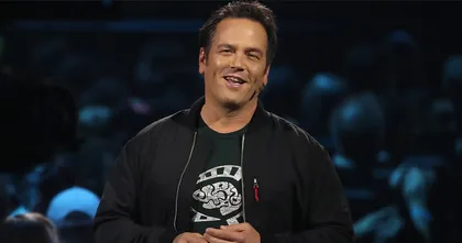 Kotaku รวมความเห็นชาวบอร์ดญี่ปุ่นสุดจี๊ดต่อการเข้าซื้อ Activision ของ Microsoft