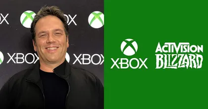 ผู้บริหาร Microsoft เผยการซื้อ Activision Blizzard ไม่ใช่หวังผลระยะสั้นแน่นอน