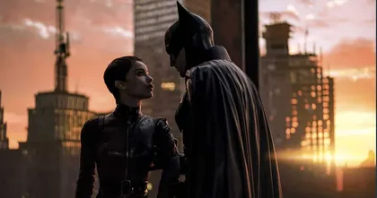 ประธาน Warner รับ The Batman อาจต้องเลื่อนฉาย