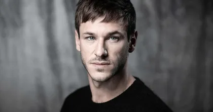 Gaspard Ulliel หนึ่งในนักแสดง Moon Knight เสียชีวิตในระหว่างการเล่นสกี