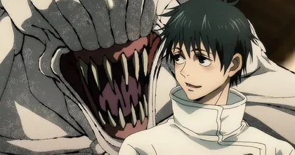 Jujutsu Kaisen 0 ปล่อย PV หลังฉาย เผยฉากออริจินอลที่มีแค่ในมูฟวี่เท่านั้น!