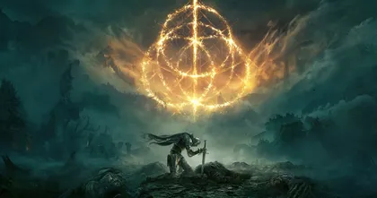 Elden Ring กลายเป็นเกมที่มีคนรอเล่นมากที่สุดบน Stream แซง Dying Light 2 ไปแล้ว