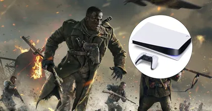 Sony หวังใจให้ Microsoft ยังปล่อยเกมของ Activision เป็นมัลติแพลตฟอร์ม