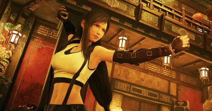 ส่องความเห็นชาวบอร์ดญี่ปุ่นหลังคลิป Tifa 18+ โผล่กลางการประชุมรัฐสภาอิตาลี