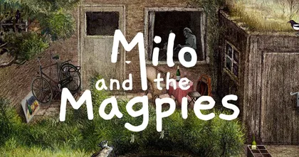 พร้อมมาพาเจ้าเหมียวหาทางกลับบ้านบนมือถือ! Milo and the Magpies ประกาศเปิดวางจำหน่ายแล้วทั้งบน Android และ iOS!