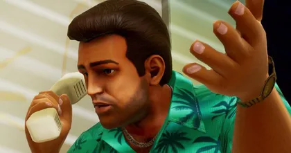 บอสใหญ่ Take-Two เผยสารพันปัญหาในเกม Grand Theft Auto: The Trilogy มันก็แค่ "บั๊ก" เล็กๆ น้อยๆ