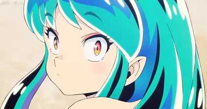 Urusei Yatsura ตำนานอนิเมะที่เนื้อเรื่องต่างจากมังงะ จนแฟนคลับแบ่งฝักฝ่าย