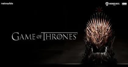 Netmarble ประกาศพัฒนาเกม Game of Thrones ตัวใหม่ แนว Open World RPG!