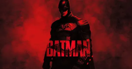 The Batman ปล่อยเพลงธีมสุดหม่นไปให้ฟังสร้างบรรยกาศก่อนหนังฉาย