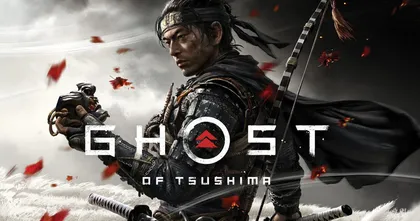 ข่าวลือ! Ghost of Tsushima เตรียมจ่อลงบน Steam เดือนหน้า