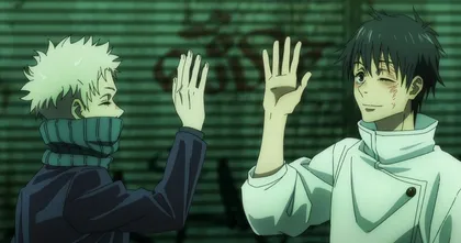 Jujutsu Kaisen 0 ใช้เวลา 18 วันกลายเป็นหนังรายรับสูงสุดอันดับ 80 ในญี่ปุ่น!