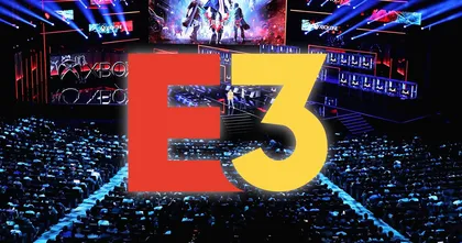 ข่าวลือ! คนวงในเผย E3 2022 ในรูปแบบออนไลน์อาจจะถูกยกเลิกเพราะถ้าดันทุรังจัดต่อไป เละแน่!