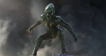 แฟนหนังสังเกต Spider-Man: No Way Home แอบเปลี่ยนบางฉากหลังออกฉาย