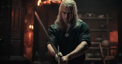 The Witcher ซีซั่น 3 อาจจะเริ่มการถ่ายทำในเร็วๆ นี้แล้ว