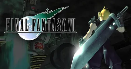 ชาวเกมร่วมอวยพรหลัง Final Fantasy VII วางจำหน่ายครบ 25 ปี