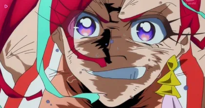 Tropical-Rouge! Pretty Cure ตอนล่าสุด งานภาพทะลวงสวรรค์จนติดเทรนด์!
