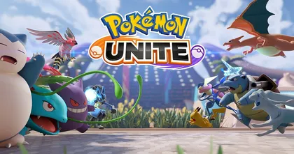 เกม Pokemon UNITE เตรียมรองรับภาษาไทย พร้อมจำนวนโปเกมอนที่จะเพิ่มขึ้นในช่วงต้นปีนี้