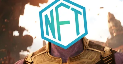 ผลสำรวจเผย เกือบ 30% ของนักพัฒนาเกมให้ความสนใจใน NFT