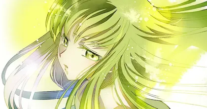 อนิเมะ Code Geass ฉบับฉลองครบ 15 ปี ปล่อยคลิปเพลง ED2 เพลงใหม่