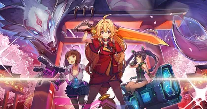 Miko Note เผยคลิป PV ตัวที่สอง พร้อมเปิดให้ลงทะเบียนล่วงหน้าบนสโตร์ญี่ปุ่นแล้ว!