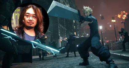 ผู้เขียนเนื้อเรื่อง Final Fantasy 7 โดน Toxic ใส่ ประกาศจะไม่โพสต์ถึงเกมที่ทำอีก