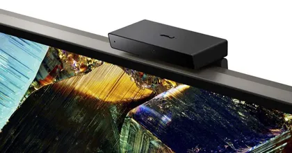 Sony พัฒนากล้อง Bravia Cam ตรวจจับพร้อมแจ้งเตือนเมื่อพบว่ามีคนนั่งดูใกล้หน้าจอเกินไป
