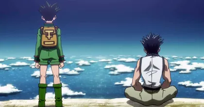 แฟนคลับเริ่มเอือม มังงะ HUNTER x HUNTER ไม่กลับมาตีพิมพ์จนแทบถอดใจ