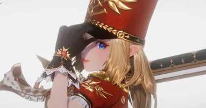 Netmarble เผยองค์ประกอบหลักสำคัญของตัวเกม Seven Knights Revolution