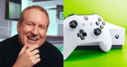 ผู้สร้าง Xbox เคยกลัวว่าตอนวางขาย Xbox One จะเป็นจุดจบของแบรนด์ซะแล้ว
