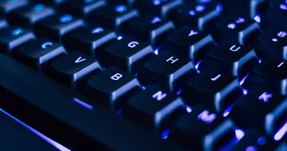 เยอะจัด! Twitch เผย ได้กวาดล้างบอท Hate Raids ไปแล้วกว่า 15 ล้านตัวในปี 2021