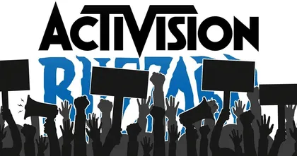 Activision Blizzard สั่งปลดพนักงาน 37 คน เหตุเพราะล่วงละเมิดทางเพศและประพฤติมิชอบ