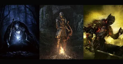Dark Souls ประกาศปิดเซิร์ฟเวอร์ PC ชั่วคราว หลังพบปัญหาความปลอดภัย