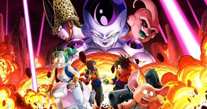 ผู้สร้าง Dragon Ball: The Breakers เผย ตัวเกมจะมีราคาย่อมเยา