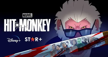 ชาวญี่ปุ่นบ่น Marvel สองมาตรฐาน เอาใจจีนด้วยชางชี แต่ญี่ปุ่นดันได้อนิเมะลิง