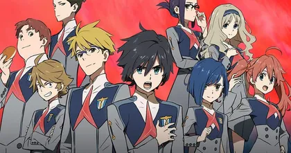 วัฒนธรรม 2D ของญี่ปุ่นในจีน ทำไมคนจีนถึงได้ชอบของญี่ปุ่นมากกว่าของตัวเอง?